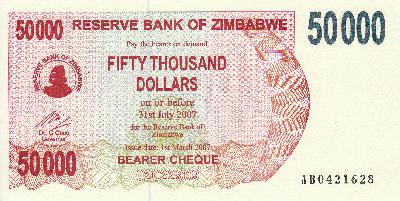 Beschrijving voorzijde: ROCK